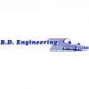 B D Engineering