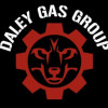 Daley Gas Group