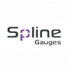 Spline Gauges Ltd