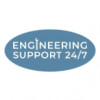 Engineering Support 24/7 Ltd