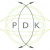 PDK Project Engineering