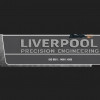 Liverpool Precision Ltd