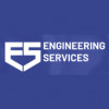 Engineering Services