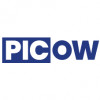 Picow Electrical Engineering