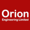 Orion Engineering