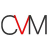 C V M Consulting Engineers