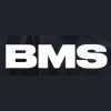 BMS Engineers