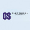 C & S Electrical Engineering