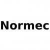 Normec