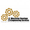 Worcester Bearings & Engineering Services