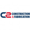C2 Contracting
