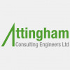 Attingham Consulting Engineers