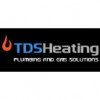 T D S Heating