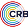 C R B Heating & Plumbing Services