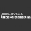 Flavell Precision Engineering