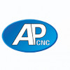 Advanced Precision C N C