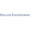 Dallem Engineering