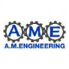 A.M. Engineering Vehicle Servicing and Repair