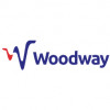 Woodway Engineering