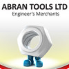 Abran Tools