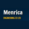 Menrica Engineering