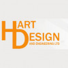 Hart Design & Engineering