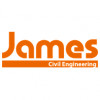 James Civil Engineering