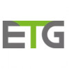 ETG Civil Engineering & Groundworks