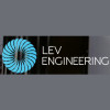 L E V Engineering