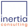 Inertia Consulting