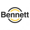 Bennett Engineering Design Solutions