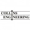 Collins Engineering