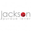 Jackson Purdue Lever