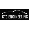 GTC Engineering