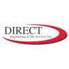 Direct Engineering & Site Services