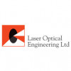 Laser Optical Engineering