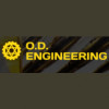O D Engineering