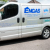 Engas Plumber Northampton