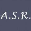 ASR Motor Body Engineering